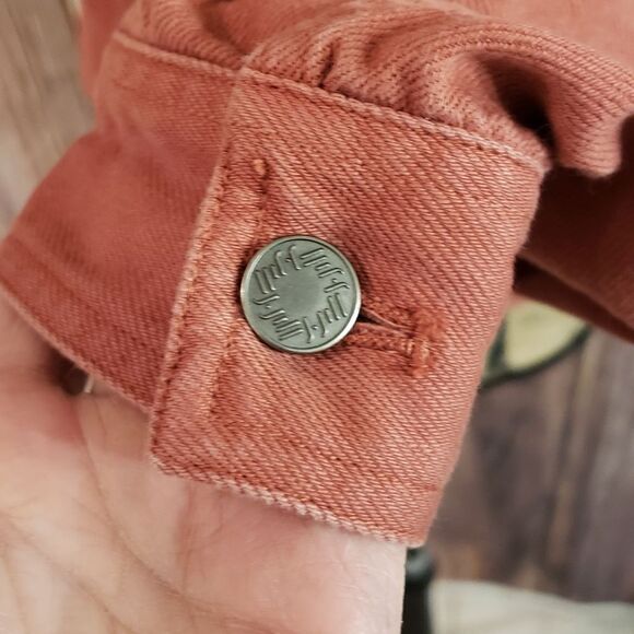 J.Jill Jacket   - Picture 5 of 9